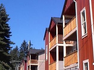 843 N 145th Ln, Shoreline, WA 98133