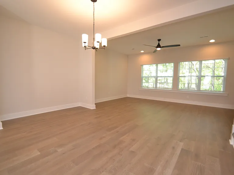 8535 Marvino Ln — Photo 19