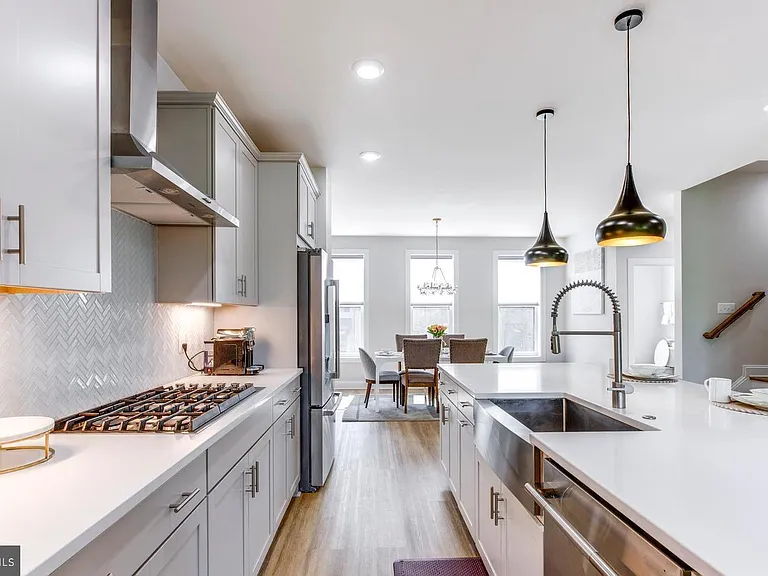 2631 Velocity Rd — Photo 8