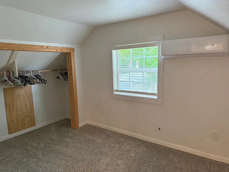 208 Pope St — Photo 23