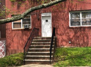 45 Saint Stephens Pl APT 2, Staten Island, NY 10306