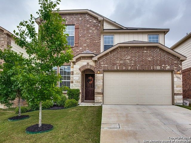 1st image of 12626 Crockett Way