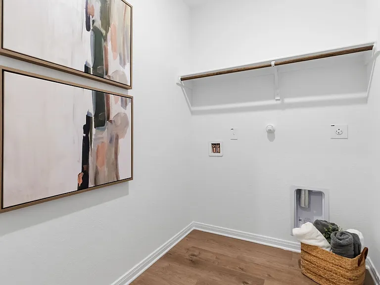 5203 Green St #1 — Photo 25