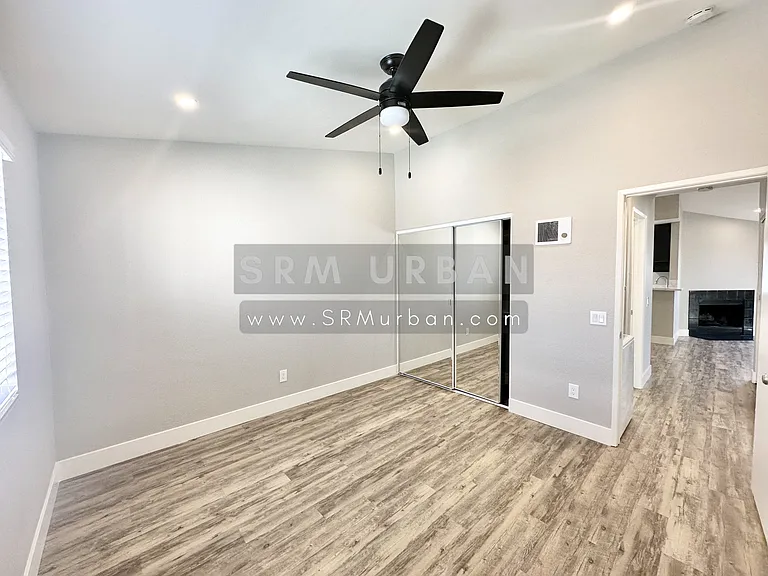 4123 30th St #6 — Photo 17