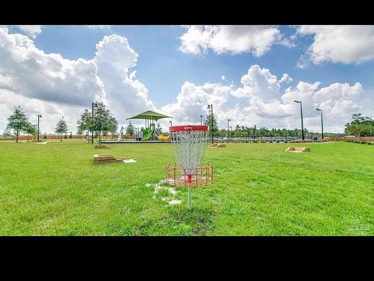 8090 Fox Hunt Dr — Photo 38