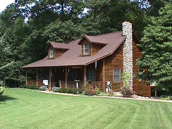 2nd image of 8761 108th St SE