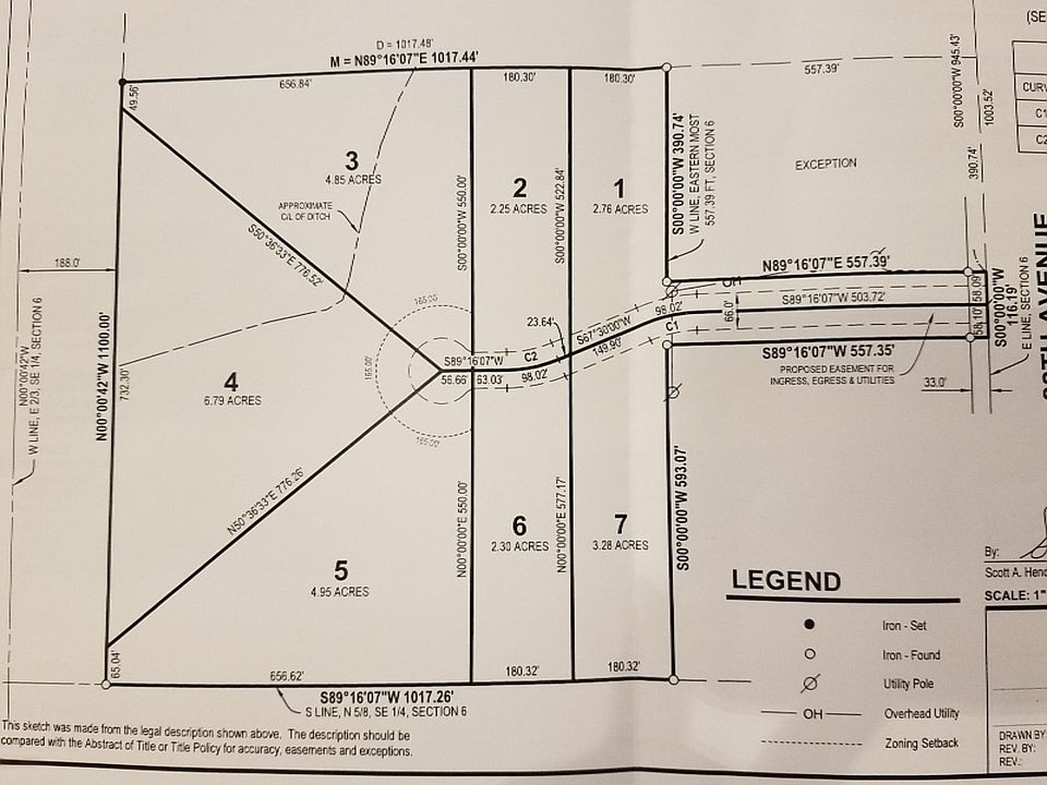 1st image of 5-051 88th Ave