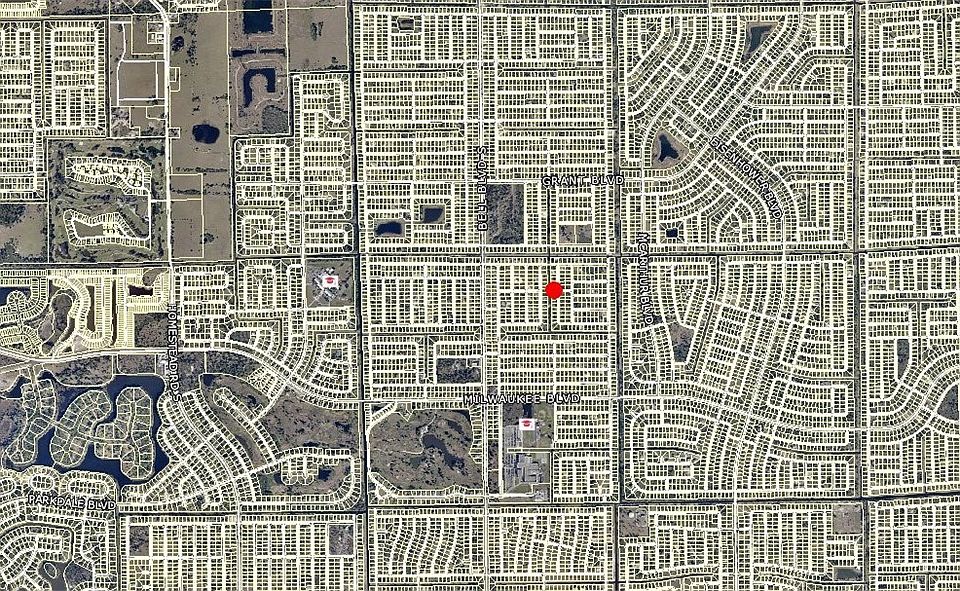 2nd image of 516 Lone Star Ln