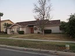 4th image of 659 Magnolia Ave