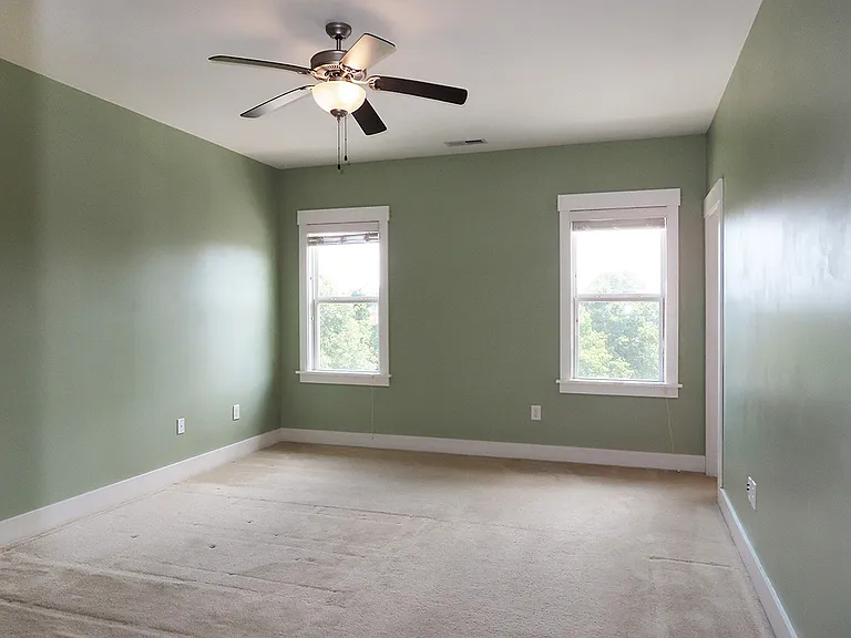 35 Winkler Way — Photo 11
