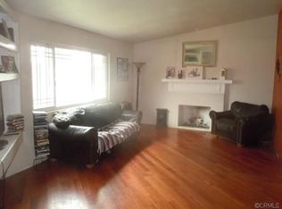 19658 Searls Dr, Rowland Heights, CA 91748