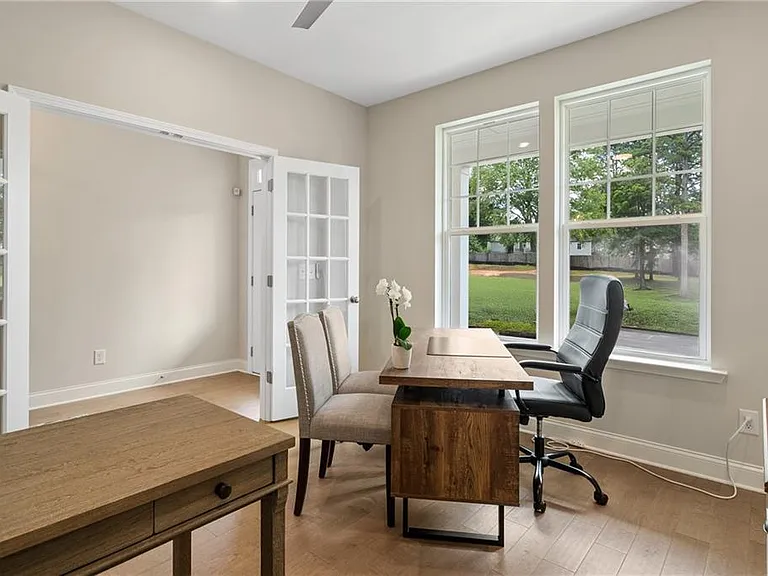 1700 Hickory Grove Rd NW — Photo 28