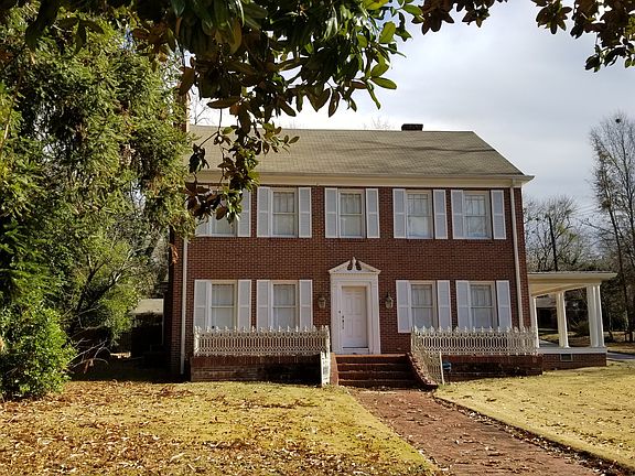 2nd image of 277 W Point St