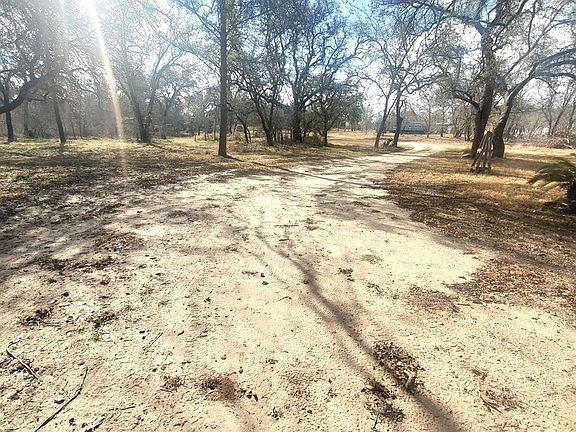 5th image of 100 ALAMO GOLD LN