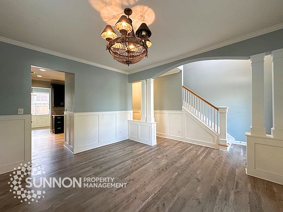 3rd image of 18705 Skysail Ct