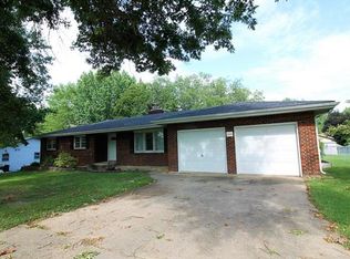 208 Dublin Ln, Richland, MO 65556