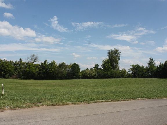 3rd image of 0 Covington Cir Lot 33