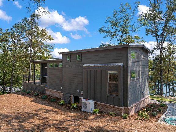 5th image of LOT 76 The Cottages At Smith Lake