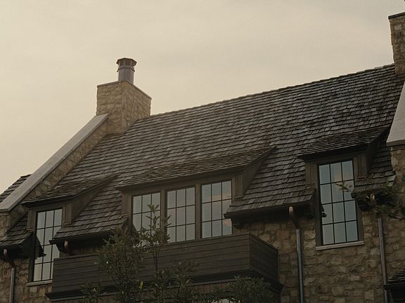 5th image of 4616 Bennett Hollow Rd