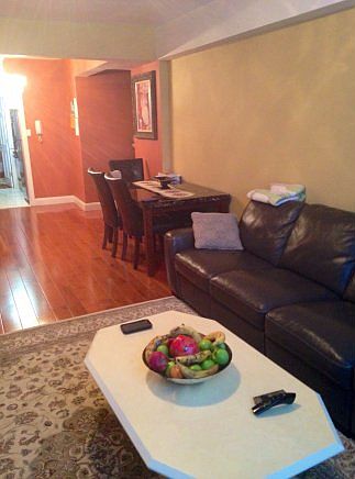 1st image of 2331 Ocean Ave APT 6-A