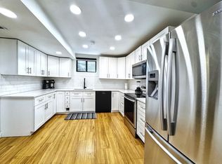 2454 Irving St, Denver, CO 80211