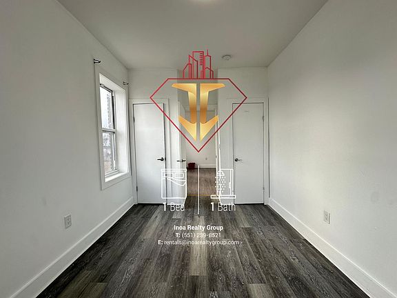 2nd image of 34 Clifton Pl APT 42