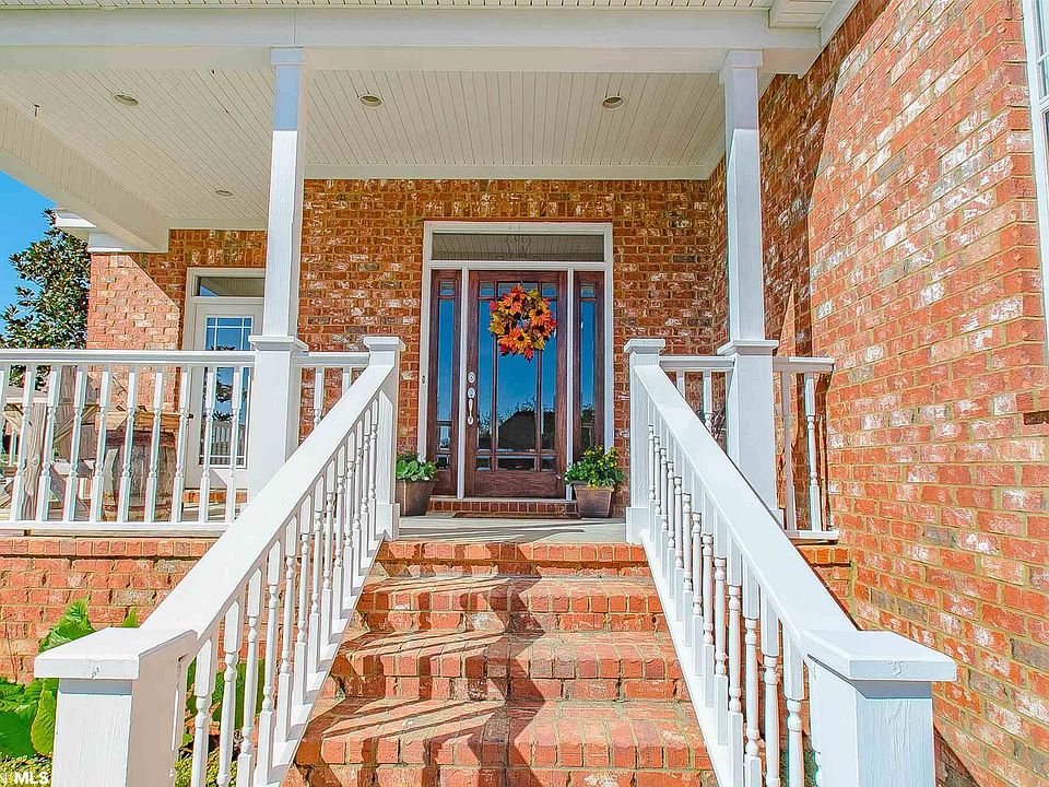 30238 Loblolly Cir, Spanish Fort, AL 36527 Zillow