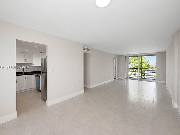 3rd image of 14165 SW 87th St #D-505
