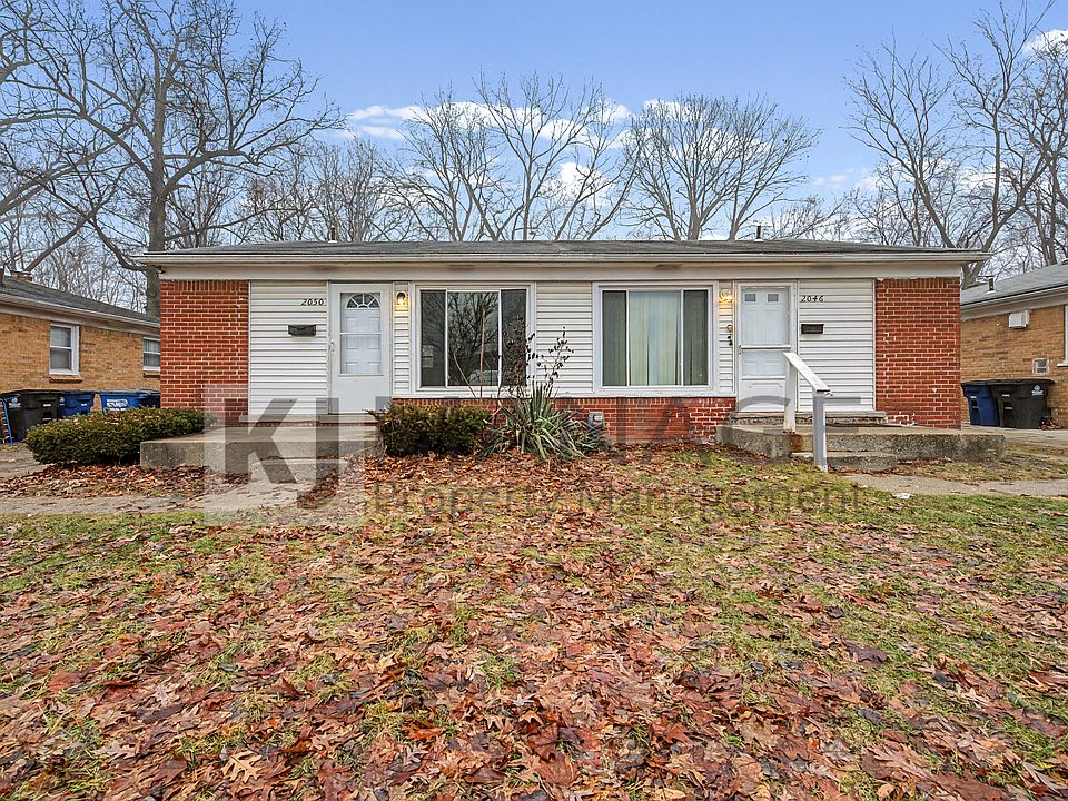 1st image of 2050 Stieber St