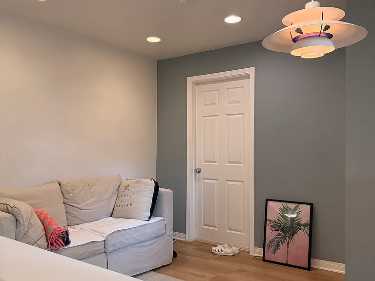 4650 Crown Ave — Photo 10