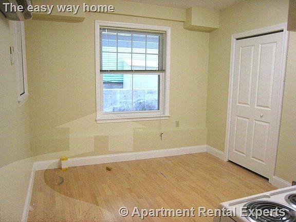 2nd image of 23 Brookline St #1