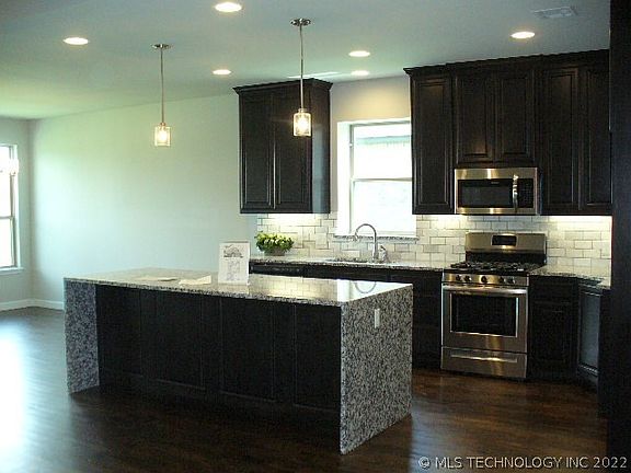 2nd image of 23215 E 103rd Pl
