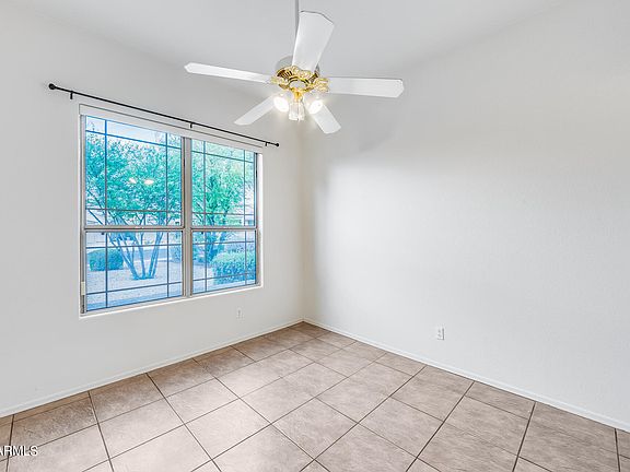5th image of 11238 Oakwood Dr