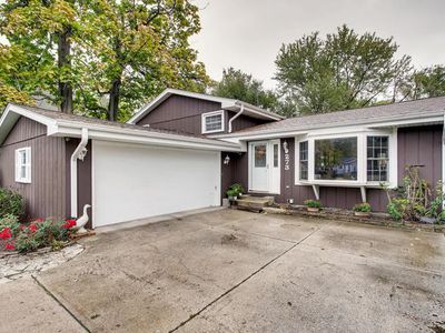 0N273 Cottonwood Dr, Wheaton, IL, 60187