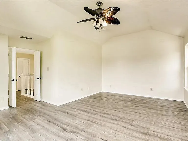 2971 Seguin Trl — Photo 17