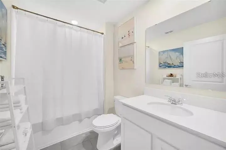 4382 Sunny Creek Pl — Photo 20