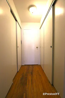 Rented by JM Preston Properties LLC | media 12