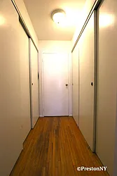 Rented by JM Preston Properties LLC