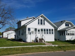 410 N Maple Ave, Marshfield, WI 54449
