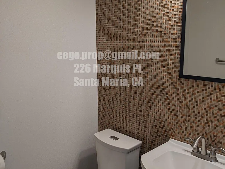 226 Marquis Pl — Photo 10