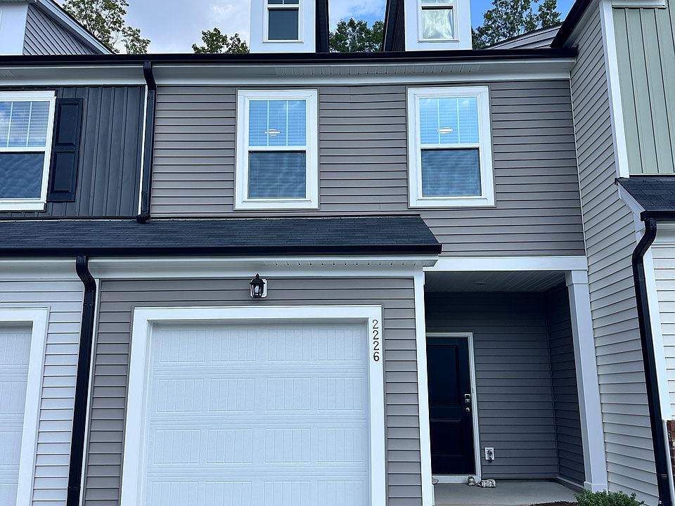 1st image of 2226 Bright Shore St