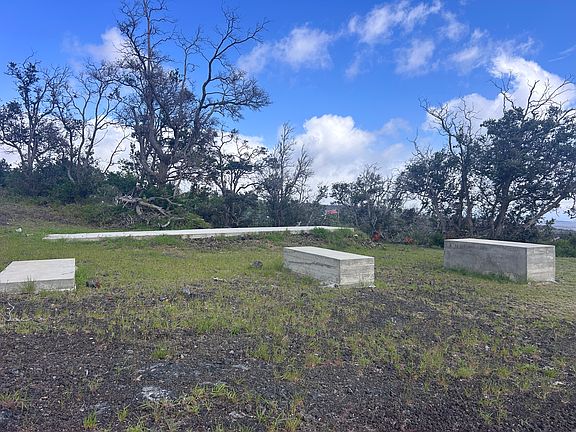 5th image of Reef Pkwy Lot 27