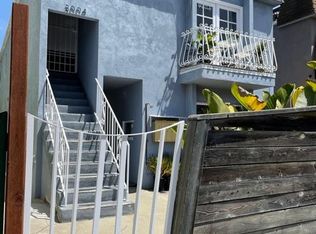 3004 Pacific Ave APT 1, Venice, CA 90291