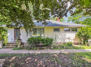 20528 Royalton Rd, Strongsville, OH 44136