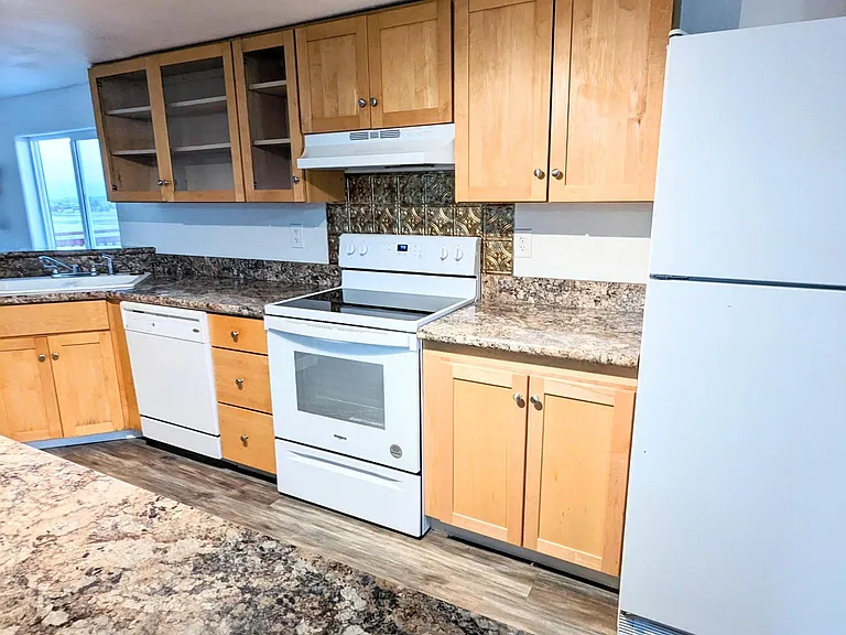 12060 E Range View Dr — Photo 4