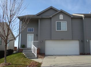 5062 N 155th Ave, Omaha, NE 68116