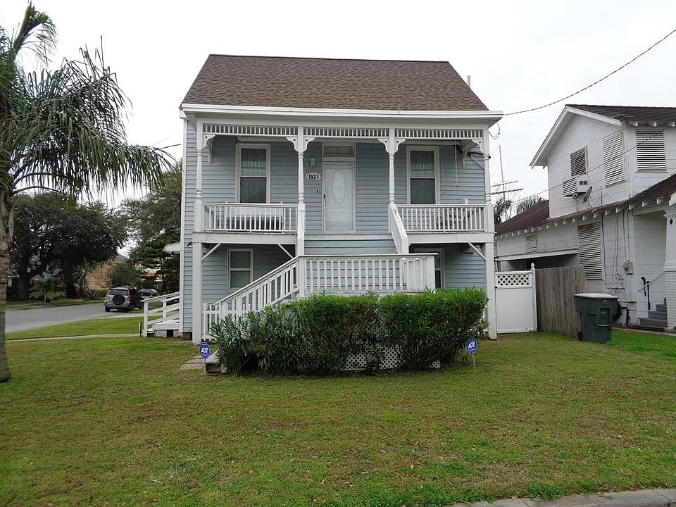 1st image of 1921 34th St