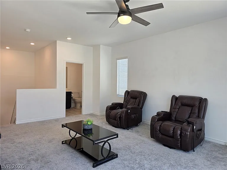 2990 Overlook Brook St — Photo 22