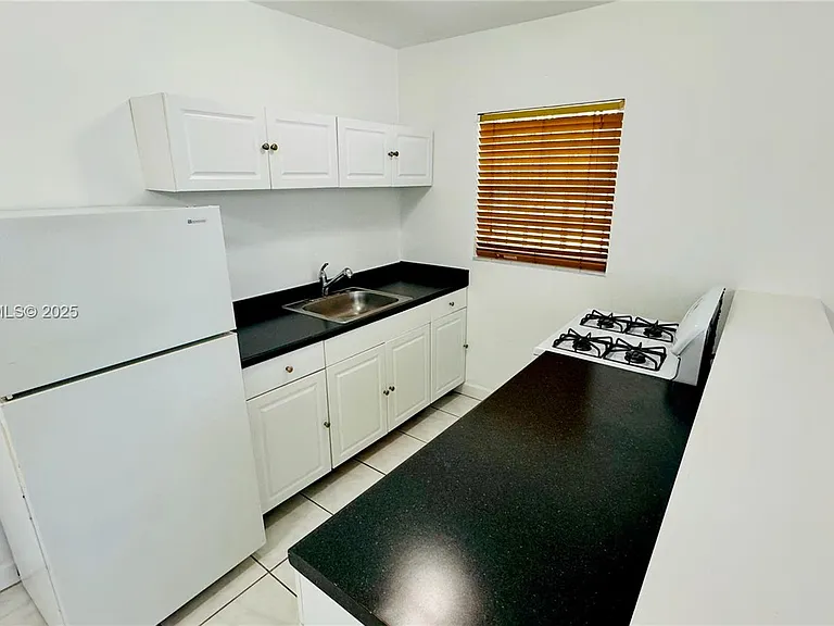 8000 Tatum Waterway Dr #1 — Photo 8