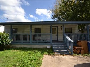 1123 Christie Dr, Austin, TX 78721